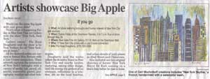 The Sun News