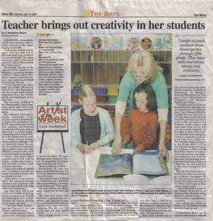 The Sun News